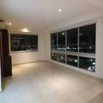 Departamento En Renta,Arcos de Guadalupe,Avenida San Luis Gonzaga 5446, Zapopan, Jalisco 45037, 2 Habitaciones,2 Baños,Avenida San Luis Gonzaga,1,pSTVaNm