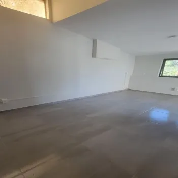 Oficina En Renta,Circunvalación Vallarta,Avenida Manuel Acuña 2559, Guadalajara, Jalisco 44680,9 Baños,Avenida Manuel Acuña,1,pgTvlju