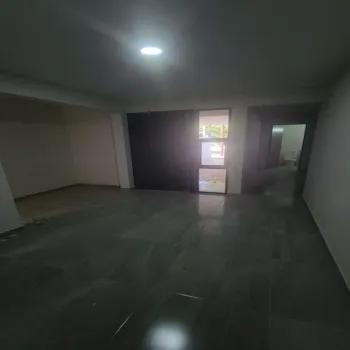 Oficina En Renta,Circunvalación Vallarta,Avenida Manuel Acuña 2559, Guadalajara, Jalisco 44680,9 Baños,Avenida Manuel Acuña,1,pgTvlju