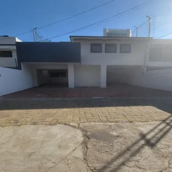 Oficina En Renta,Circunvalación Vallarta,Avenida Manuel Acuña 2559, Guadalajara, Jalisco 44680,9 Baños,Avenida Manuel Acuña,1,pgTvlju