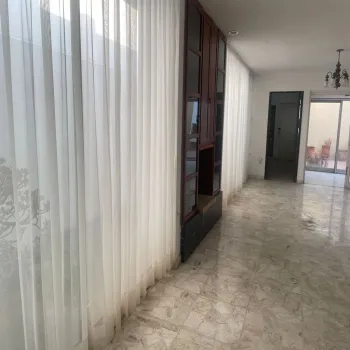 Casa En Venta,Jardín de San Ignacio,San Demetrio 86, Zapopan, Jalisco 45040, 3 Habitaciones,2 Baños,San Demetrio,1,pCS1u1P