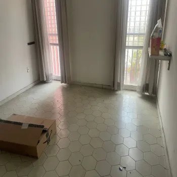 Casa En Venta,Jardín de San Ignacio,San Demetrio 86, Zapopan, Jalisco 45040, 3 Habitaciones,2 Baños,San Demetrio,1,pCS1u1P