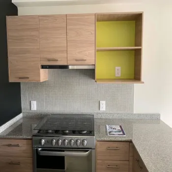 Departamento En Venta,Rinconada de la Calma,Calle Montemorelos 3400, Zapopan, Jalisco 45080, 2 Habitaciones,2 Baños,Calle Montemorelos,1,p3zreWL