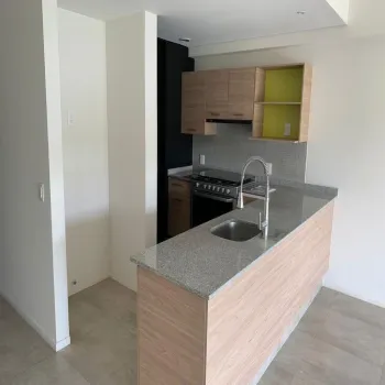 Departamento En Venta,Rinconada de la Calma,Calle Montemorelos 3400, Zapopan, Jalisco 45080, 2 Habitaciones,2 Baños,Calle Montemorelos,1,p3zreWL