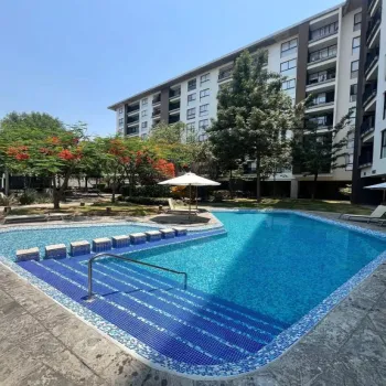 Departamento En Venta,Rinconada de la Calma,Calle Montemorelos 3400, Zapopan, Jalisco 45080, 2 Habitaciones,2 Baños,Calle Montemorelos,1,p3zreWL