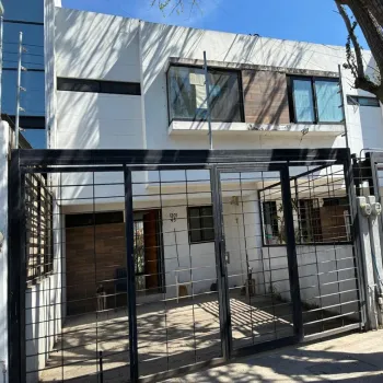 Casa En Venta,Villas Belenes,Avenida Venustiano Carranza 1201, Zapopan, Jalisco 45150, 3 Habitaciones,1 Baño,Avenida Venustiano Carranza,1,pNBAfk3