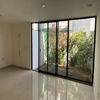 Casa En Venta,Villas Belenes,Avenida Venustiano Carranza 1201, Zapopan, Jalisco 45150, 3 Habitaciones,1 Baño,Avenida Venustiano Carranza,1,pNBAfk3