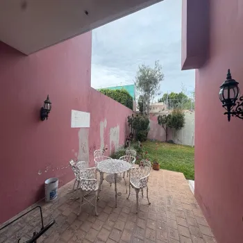 Casa En Venta,La Estancia,Avenida Ludwig Van Beethoven 000, Zapopan, Jalisco 45030, 3 Habitaciones,3 Baños,Avenida Ludwig Van Beethoven,2,pBl6Y5T