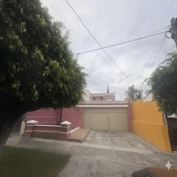 Casa En Venta,La Estancia,Avenida Ludwig Van Beethoven 000, Zapopan, Jalisco 45030, 3 Habitaciones,3 Baños,Avenida Ludwig Van Beethoven,2,pBl6Y5T