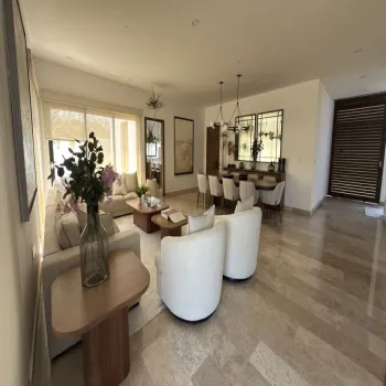Casa En Venta,Punta Altamira 1001, Alvarado, Veracruz de Ignacio de la Llave 95264, 4 Habitaciones,5 Baños,Punta Altamira,2,pVgSVaL