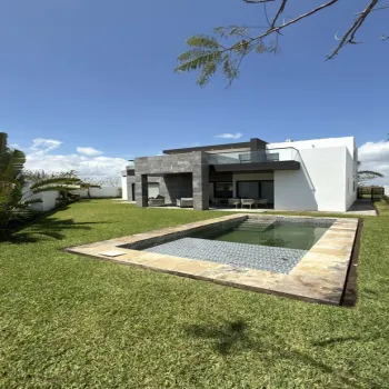 Casa En Venta,Punta Altamira 1001, Alvarado, Veracruz de Ignacio de la Llave 95264, 4 Habitaciones,5 Baños,Punta Altamira,2,pVgSVaL