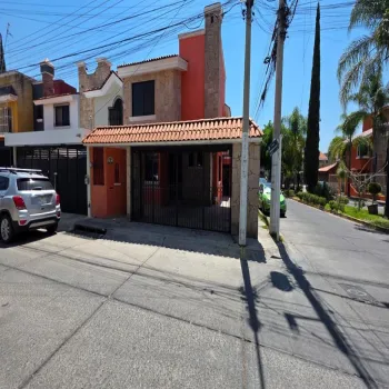 Casa En Renta,La Alameda,Calle Rinconada de Cáceres 1516, Zapopan, Jalisco 45079, 3 Habitaciones,1 Baño,Calle Rinconada de Cáceres,2,pG5gpFq