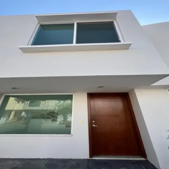 Casa En Venta,La Tijera,Almería 387, Tlajomulco de Zúñiga, Jalisco 45647, 3 Habitaciones,2 Baños,Almería,1,pvDFZKB