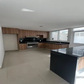Casa En Venta,La Tijera,Almería 387, Tlajomulco de Zúñiga, Jalisco 45647, 3 Habitaciones,2 Baños,Almería,1,pvDFZKB