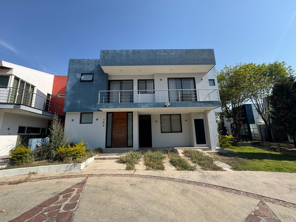 Del Pilar Residencial ALEVIA 3 Habitaciones