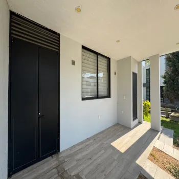 Casa En Venta,Del Pilar Residencial,ALEVIA S/N, Tlajomulco de Zúñiga, Jalisco 45645, 3 Habitaciones,4 Baños,ALEVIA,2,pabjf1t