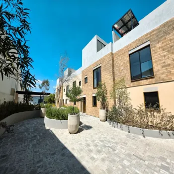 Casa En Venta,Granja,Calzada de los Laureles 835, Zapopan, Jalisco 45010, 3 Habitaciones,2 Baños,Calzada de los Laureles,3,pgqHOjQ