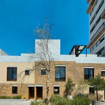 Casa En Venta,Granja,Calzada de los Laureles 835, Zapopan, Jalisco 45010, 3 Habitaciones,2 Baños,Calzada de los Laureles,3,pgqHOjQ