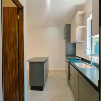 Casa En Venta,Granja,Calzada de los Laureles 835, Zapopan, Jalisco 45010, 3 Habitaciones,2 Baños,Calzada de los Laureles,3,pgqHOjQ