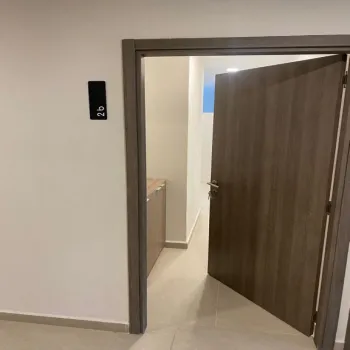 Departamento En Venta,Arcos Vallarta,Calle Miguel Lerdo de Tejada 2620 2b, Guadalajara, Jalisco 44130, 1 Cuarto,1 Baño,Calle Miguel Lerdo de Tejada,1,pVBStSo