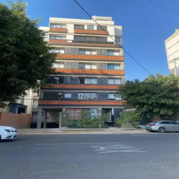 Departamento En Venta,Arcos Vallarta,Calle Miguel Lerdo de Tejada 2620 2b, Guadalajara, Jalisco 44130, 1 Cuarto,1 Baño,Calle Miguel Lerdo de Tejada,1,pVBStSo