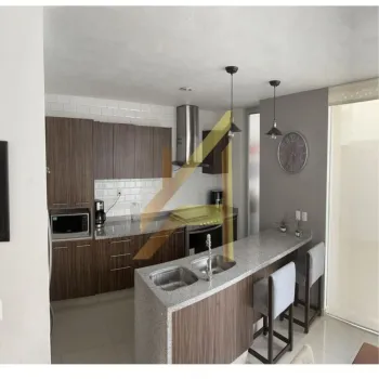 Casa En Venta,El Origen,Boulevard Paseo del Origen 500 318, Tlajomulco de Zúñiga, Jalisco 45640, 2 Habitaciones,3 Baños,Boulevard Paseo del Origen,2,pSFuzbK
