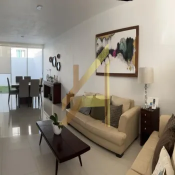 Casa En Venta,El Origen,Boulevard Paseo del Origen 500 318, Tlajomulco de Zúñiga, Jalisco 45640, 2 Habitaciones,3 Baños,Boulevard Paseo del Origen,2,pSFuzbK