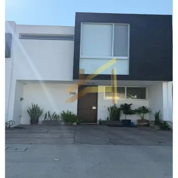 Casa En Venta,El Origen,Boulevard Paseo del Origen 500 318, Tlajomulco de Zúñiga, Jalisco 45640, 2 Habitaciones,3 Baños,Boulevard Paseo del Origen,2,pSFuzbK