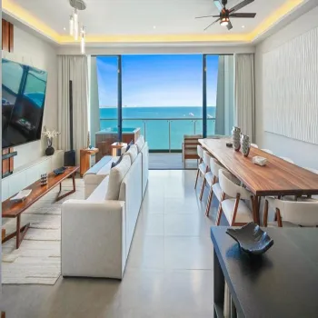 Departamento En Venta,La Cruz de Huanacaxtle S/N, Bahía de Banderas, Nayarit 63726, 3 Habitaciones,3 Baños,La Cruz de Huanacaxtle,1,pHdkABP