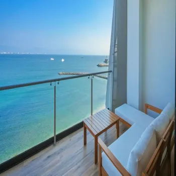 Departamento En Venta,La Cruz de Huanacaxtle S/N, Bahía de Banderas, Nayarit 63726, 3 Habitaciones,3 Baños,La Cruz de Huanacaxtle,1,pHdkABP