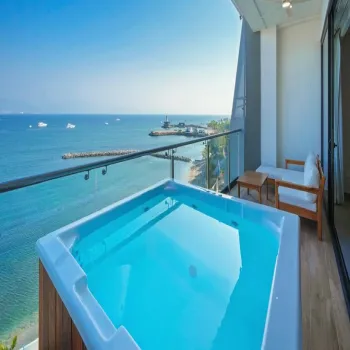 Departamento En Venta,La Cruz de Huanacaxtle S/N, Bahía de Banderas, Nayarit 63726, 3 Habitaciones,3 Baños,La Cruz de Huanacaxtle,1,pHdkABP