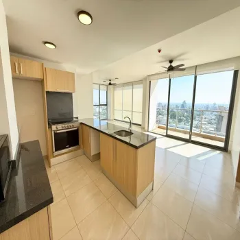 Departamento En Venta,Arcos Vallarta,Calle Manuel López Cotilla 2128, Guadalajara, Jalisco 44130, 3 Habitaciones,2 Baños,Calle Manuel López Cotilla,1,pLX0oXq