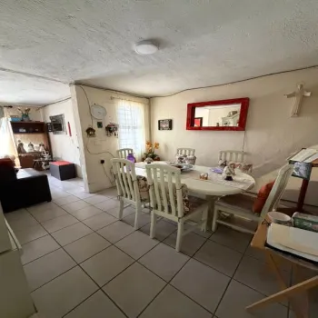 Departamento En Venta,Paseos del Sol,Calle Tomás Balcázar 5527 1, Zapopan, Jalisco 45079, 2 Habitaciones,1 Baño,Calle Tomás Balcázar,1,pwp4hfr