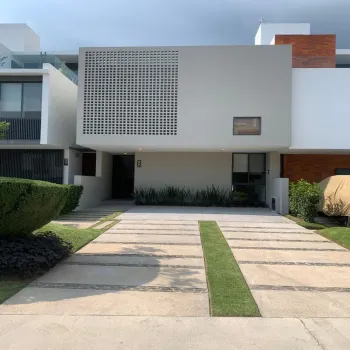 Casa En Renta,SAN AGUSTIN,Avenida Vuelo de las Grullas 8 08, Tlajomulco de Zúñiga, Jalisco 45645, 3 Habitaciones,4 Baños,Avenida Vuelo de las Grullas,2,pWOvb7S