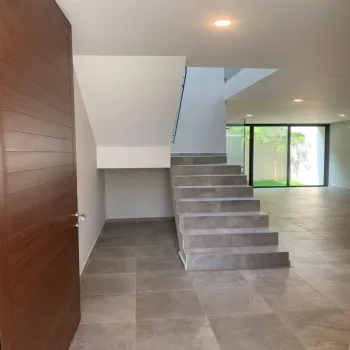 Casa En Renta,SAN AGUSTIN,Avenida Vuelo de las Grullas 8 08, Tlajomulco de Zúñiga, Jalisco 45645, 3 Habitaciones,4 Baños,Avenida Vuelo de las Grullas,2,pWOvb7S
