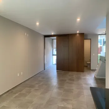 Casa En Renta,SAN AGUSTIN,Avenida Vuelo de las Grullas 8 08, Tlajomulco de Zúñiga, Jalisco 45645, 3 Habitaciones,4 Baños,Avenida Vuelo de las Grullas,2,pWOvb7S