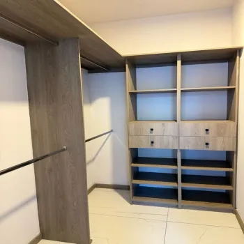 Departamento En Renta,Puerta del Valle,Anillo Periférico Norte Manuel Gómez Morín 800 110 A, Zapopan, Jalisco 45019, 1 Cuarto,1 Baño,Anillo Periférico Norte Manuel Gómez Morín,1,plbmCXn