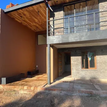 Casa En Venta,los epinos ,casimiro hernandez 3, Tapalpa, Jalisco 49346, 4 Habitaciones,4 Baños,casimiro hernandez,1,piB4Rrn