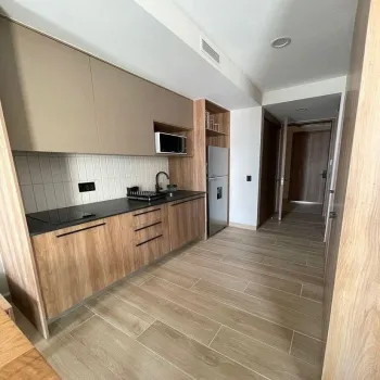 Departamento En Renta,Chapalita,Avenida de Las Rosas 1297, Guadalajara, Jalisco 44520, 1 Cuarto,1 Baño,Avenida de Las Rosas,1,pNFi5p9