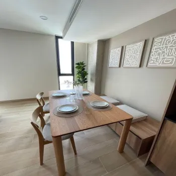 Departamento En Renta,Chapalita,Avenida de Las Rosas 1297, Guadalajara, Jalisco 44520, 1 Cuarto,1 Baño,Avenida de Las Rosas,1,pNFi5p9