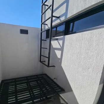 Casa En Venta,El Alamo,Calzada Huascato 807, San Pedro Tlaquepaque, Jalisco 45560, 2 Habitaciones,1 Baño,Calzada Huascato,3,pvtzXIL