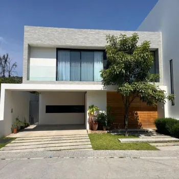Casa En Venta,La Cima,Avenida Federalistas 1994, Zapopan, Jalisco 45134, 3 Habitaciones,4 Baños,Avenida Federalistas,2,pkkMRZC