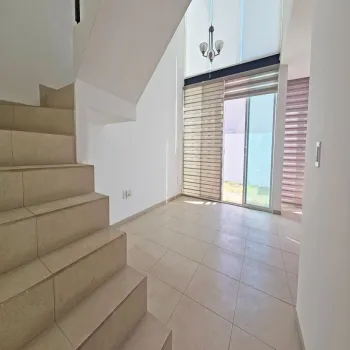 Casa En Renta,Jardín Real,Avenida Aviación 4412 37, Zapopan, Jalisco 45136, 2 Habitaciones,3 Baños,Avenida Aviación,1,poeDSXd