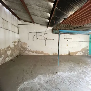 Terreno En Venta,San Miguel De Mezquitan,Miguel Gordoa 1683, Guadalajara, Jalisco 44260,Miguel Gordoa,p0CqbtZ