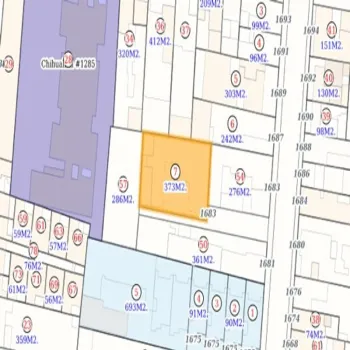 Terreno En Venta,San Miguel De Mezquitan,Miguel Gordoa 1683, Guadalajara, Jalisco 44260,Miguel Gordoa,p0CqbtZ