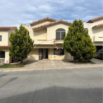 Casa En Venta,Alta California ,Alamitos 11, Tlajomulco de Zúñiga, Jalisco 45645, 3 Habitaciones,3 Baños,Alamitos,1,psHk7JC