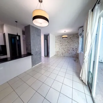Casa En Venta,Valle Real,Avenida Aviación 5950 95, Zapopan, Jalisco 45136, 3 Habitaciones,2 Baños,Avenida Aviación,2,pI4sDit