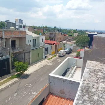 Casa En Venta,Colinas de Huentitán,Avenida Privada Jose Ramon 651, Guadalajara, Jalisco 44398, 3 Habitaciones,2 Baños,Avenida Privada Jose Ramon,2,pu0W8X3