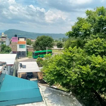 Casa En Venta,Colinas de Huentitán,Avenida Privada Jose Ramon 651, Guadalajara, Jalisco 44398, 3 Habitaciones,2 Baños,Avenida Privada Jose Ramon,2,pu0W8X3