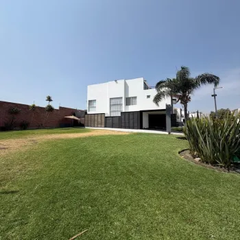 Casa En Venta,santa anita,Avenida Arbolada Bosques de Santa Anita 410, Tlajomulco de Zúñiga, Jalisco 45640, 5 Habitaciones,5 Baños,Avenida Arbolada Bosques de Santa Anita,1,pcUnHoi